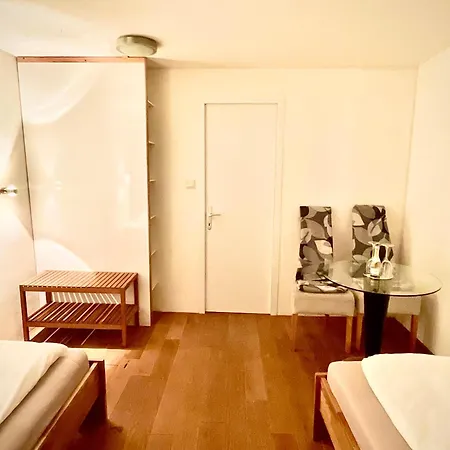 Mysuite *