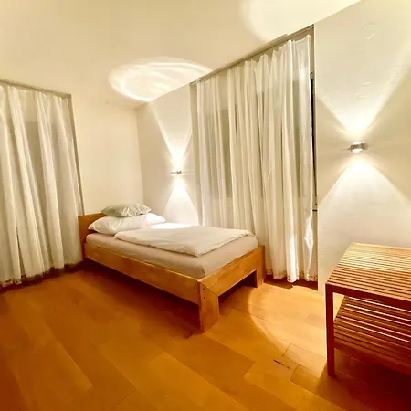 Mysuite